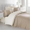 Helen Premium Ranforce Linens