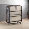 Foldable Bed Lux