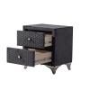 Dream Nightstand