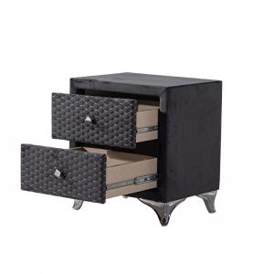 Dream Nightstand