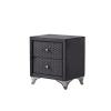 Dream Nightstand
