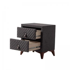 Elegance Nightstand
