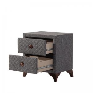 Hermes Nightstand