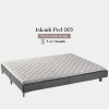 Jakarlı Pad 005