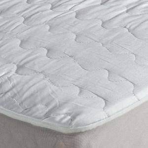 Quilted Fitted Protector