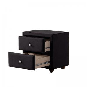 London Nightstand