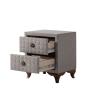 Nehir Nightstand