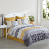 Lucca Ranforce Linens
