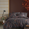 Lucca Ranforce Linens