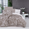 Lucca Ranforce Linens