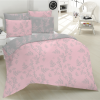 Dormir Linens