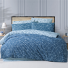 Dormir Linens