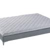 Tencel Pad 004