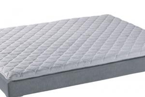 Tencel Pad 004