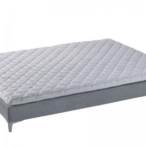 Tencel Pad 004