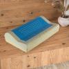 VBD-01 Gel Neck Support Pillow