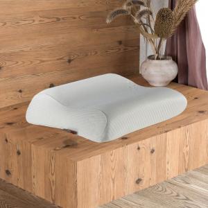 VBD-05 Double Neck Support Pillow