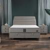 Graffite Mattress