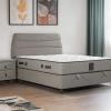 Graffite Mattress