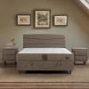 Alize Mattress
