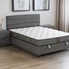 Alize Mattress
