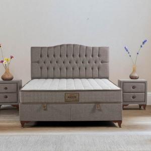 Nehir Matress