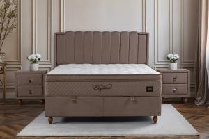 Elegance Mattress