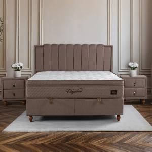 Elegance Mattress