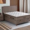 Elegance Mattress