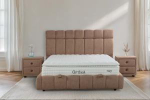 Optima Mattress