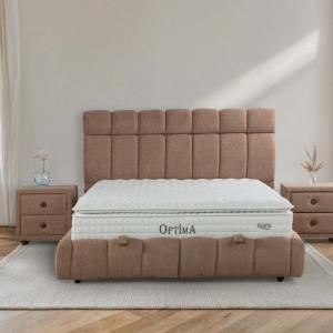 Optima Mattress