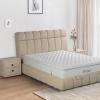 Optima Mattress
