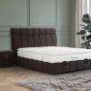 Optima Mattress