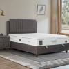 Clariss Mattress