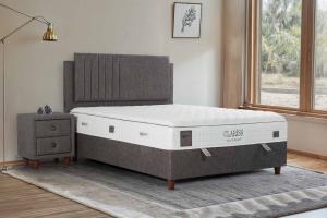 Clariss Mattress