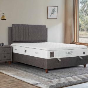 Clariss Mattress