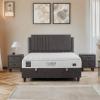 Clariss Mattress