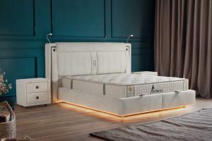 Artena Mattress