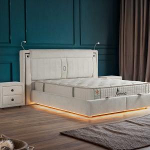 Artena Mattress