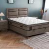 Hermes Mattress
