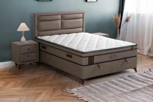 Hermes Mattress
