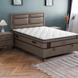Hermes Mattress
