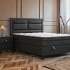 Hermes Mattress
