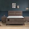 Hermes Mattress