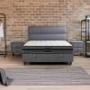 Flora Mattress