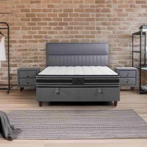 Flora Mattress