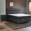 Flora Mattress