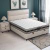 Flora Mattress