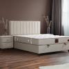 Olivia Mattress