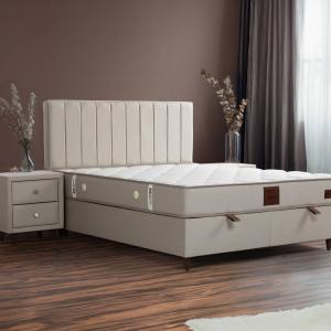 Olivia Mattress